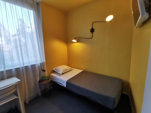 Hotel Alnea - image 13