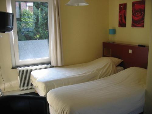 De Heek, Valkenburg (photo 3)