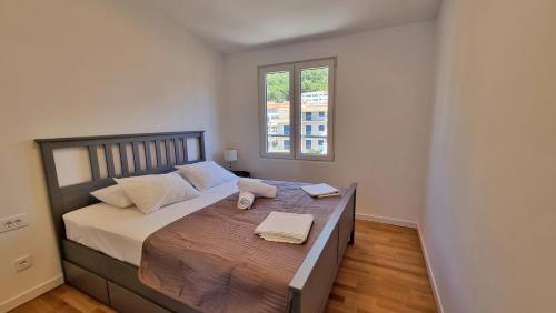 Two-Bedroom Apartment image 8