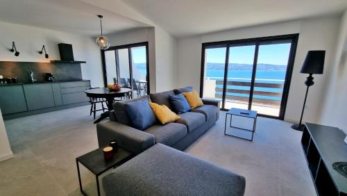 Apartments Slavica - image 5