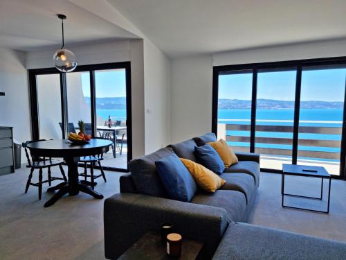 Apartments Slavica - image 3