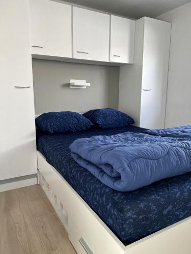 Vakantiepark Kijkduin - 884, Haag (fotografie 7)