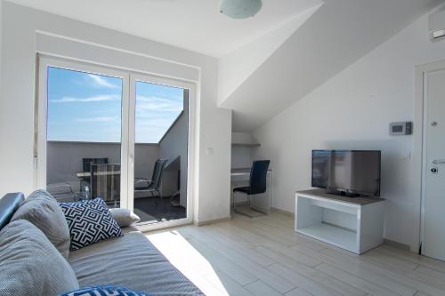 Novalja WEST Residence - image 4