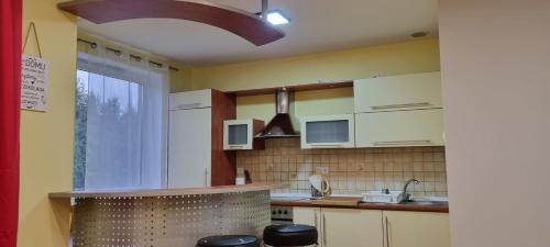 WROCLOVE_NET MUCHOBOR WROCLOVE_NET MUCHOBOR