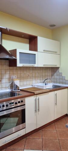 WROCLOVE_NET MUCHOBOR WROCLOVE_NET MUCHOBOR