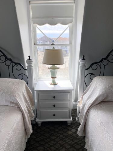 By The Sea Guests Bed & Breakfast and Suites By The Sea Guests Bed & Breakfast and Suites