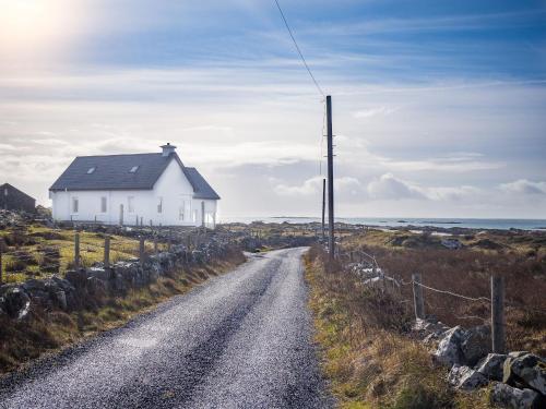 Doleen Quay House - image 5