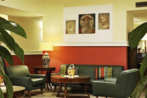 Hotel Gran Duca Di York - image 6