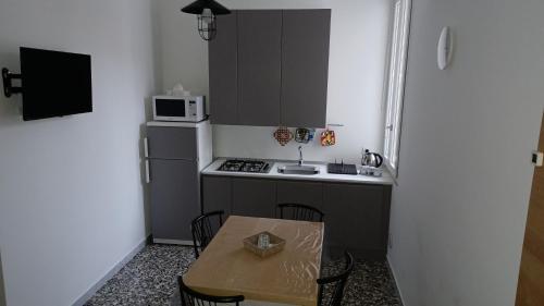 La casa del Gabbo 2
