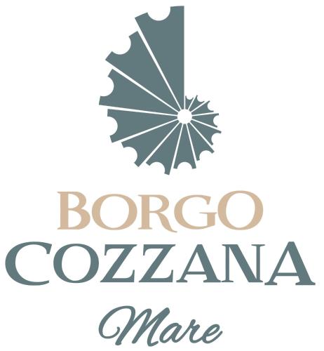 Borgo Cozzana Mare