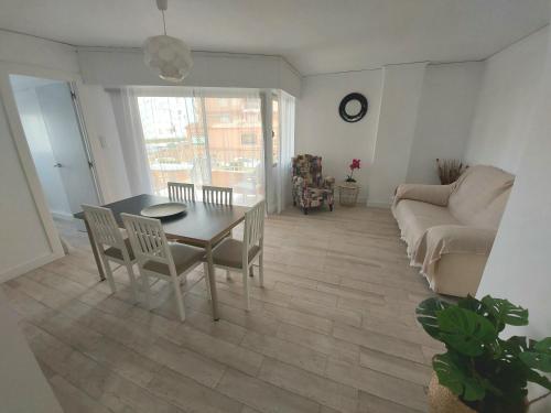  APARTAMENTO ROMA XI in Playa de Gandia