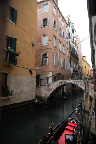 Le Vele di Venezia - image 2