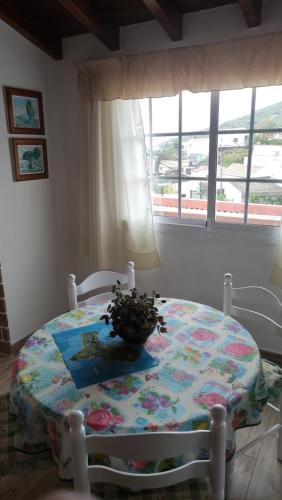 CASA MÉRIDA (CASA MERIDA) in El Hierro