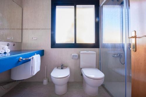 Apartamentos Checkin Beatrix - image 6