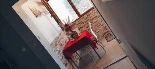 Apartments Peranovic - image 2