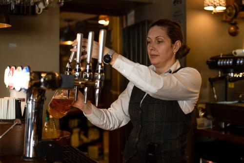 The Black Swan at Helmsley - image 6
