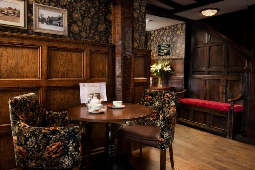 The Black Swan at Helmsley - image 10