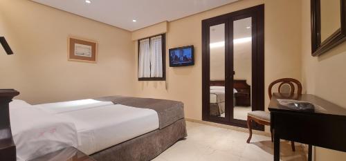 Gran Hotel Paraiso - image 14