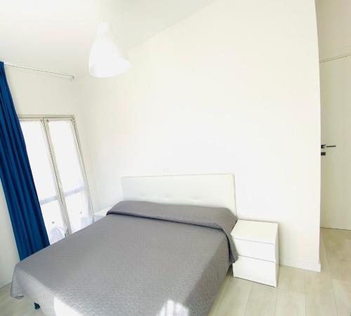 AUGUSTUS - Piazza Mazzini - Vicino al mare - IMMOBIL RELAX 3
