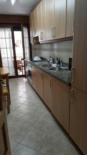 Apartamentos Andrea in Belmonte