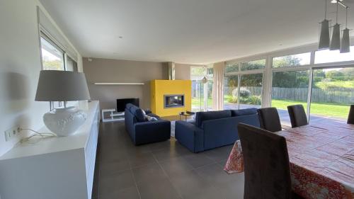 Mejou mel gîte à louer Rest