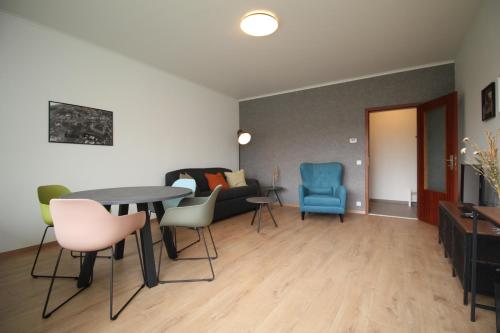 Oscappart, Eupen (foto 10)