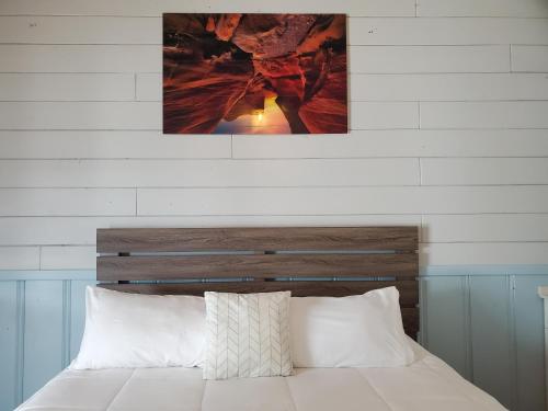 Hollywood Gardens Inn & Suites in Hollywood, USA