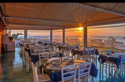 Hotel Borgo Cacciatori 2