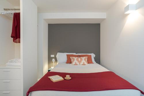 Suite Brunate - by MyHomeInComo - Apartment