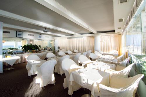 Terrazza Marconi Hotel&Spamarine - image 14