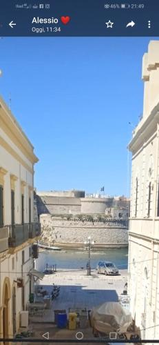 Holiday Home Fontana Greca photo