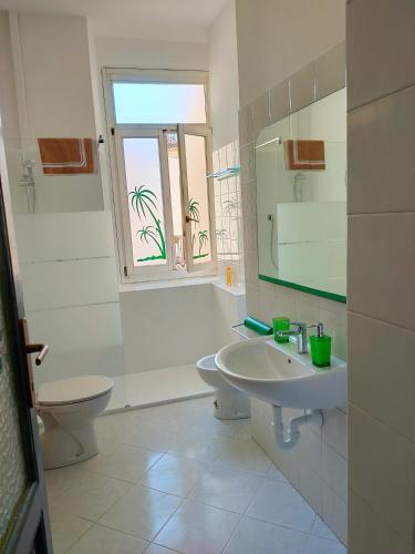 Apartment Nido Stazione - image 3