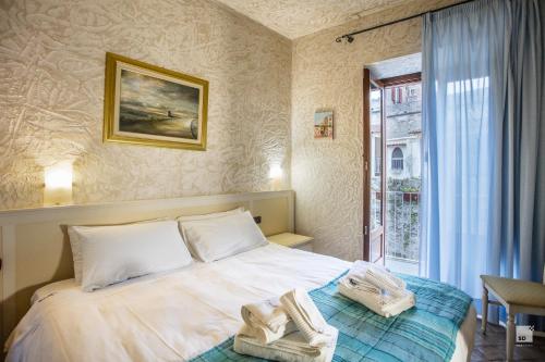  Residenza I Gioielli in Tropea