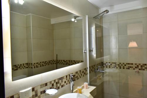 Syrah Suites, Buenos Aires (fotografie 7)