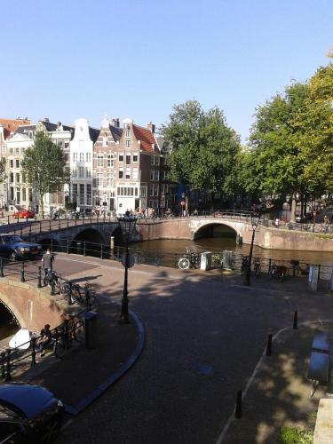 Hotels Image