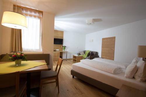 Berglife Appartements - image 11