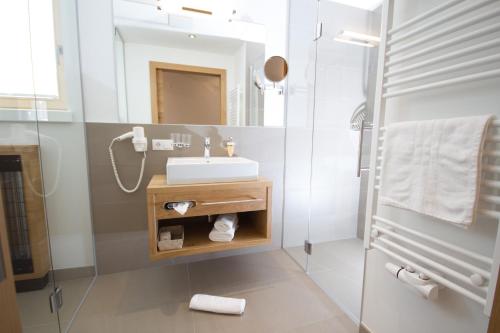 Berglife Appartements - image 5