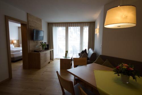 Berglife Appartements - image 14
