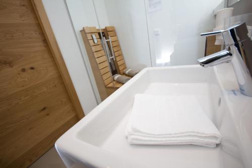 Berglife Appartements - image 9