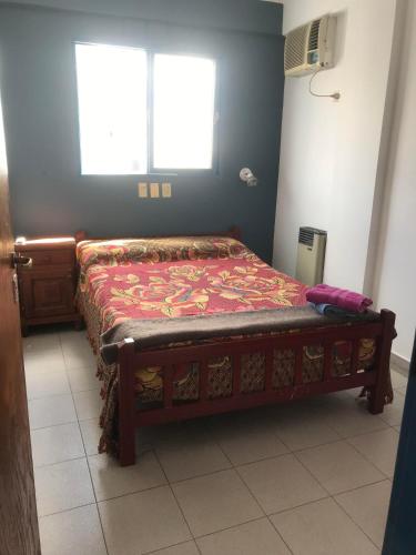 Hostal del Milagro - image 3