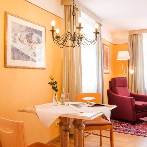 Hotel Arminius - image 7