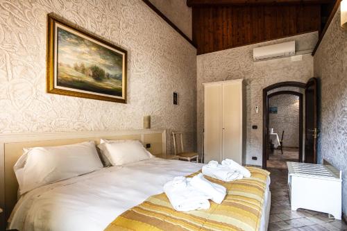 One-Bedroom Apartment (2 - 4 Adults) image 10