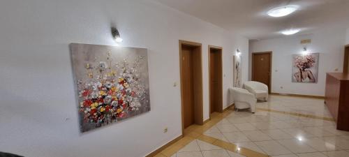 SOBE/ROOMS RIVA - image 2