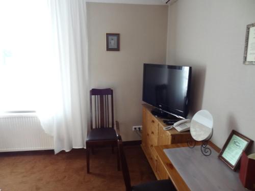 Pensjonat U Kota Wasyla - image 7