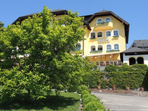Hotel-Restaurant Häupl - image 5