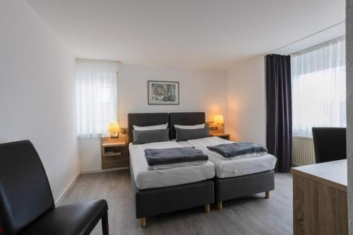 Hotel Freihof - image 10