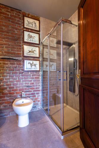 Cascina cattabreghetta