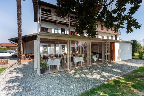 Cascina cattabreghetta 4