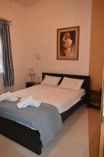 Central Luxury Apartment next to the Beach