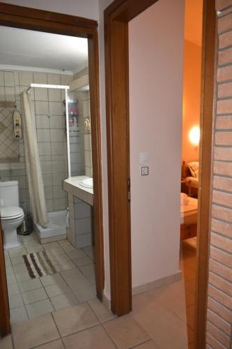 Central Luxury Apartment next to the Beach